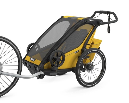 Thule chariot sport - chariot,