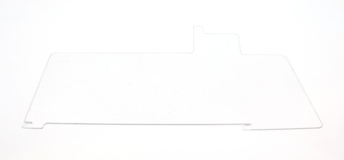 Kavo 1065 1066 spritzschutz - 1065,