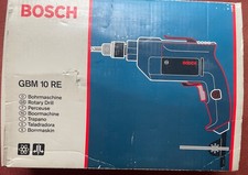 Bosch Professional