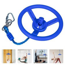  Indoor Spielgeräte Schaukel