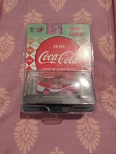 M2 Coca Cola 1965 Ford