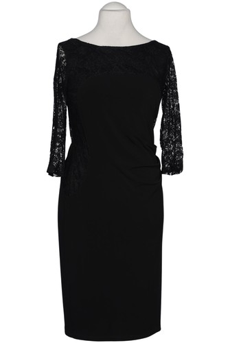 Vera mont kleid damen dress - mont,