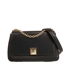 Furla Damen Tasche