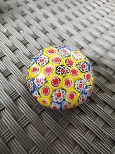 Briefbeschwerer paperweight - briefbeschwerer,