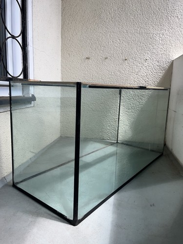 Nagarium für kleintiere - für,