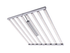 Spider King 1000W LED