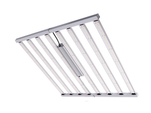 Spider king 1000w led - king,