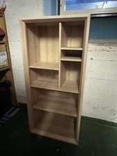 Regal Bücheregal Schrank