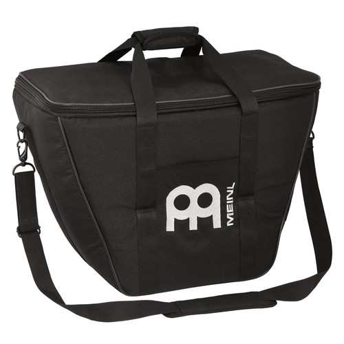 Meinl slap top - cajon, bag