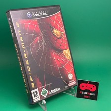 Spider man nintendo - 2,