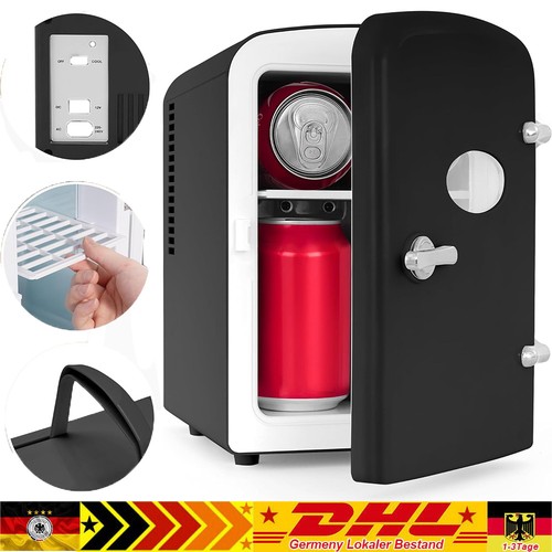 Mini kühlschrank - mini,
