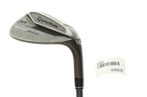 Taylormade speedblade - taylormade,