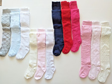 Kinder Strumpfhosen Mädchen