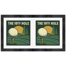 Futtermatte für Haustiere