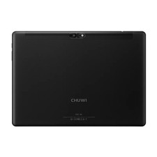 CHUWI Hi 9 Air – Tablet PC