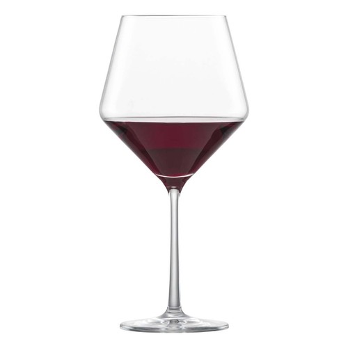 Schott zwiesel pure tritan - schott,