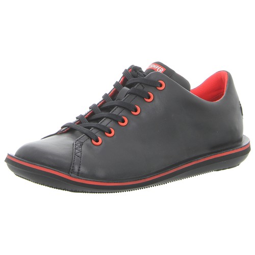 Camper sportlicher - camper,