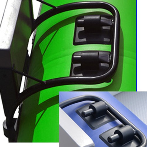 Boot motorhalterung für - boot,