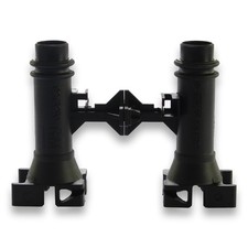 Original Opel GM Adapter