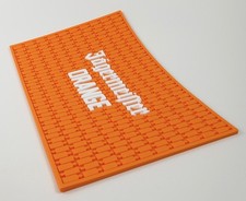 Jägermeister Kräuterlikör