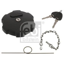 46450 febi bilstein - 46450,