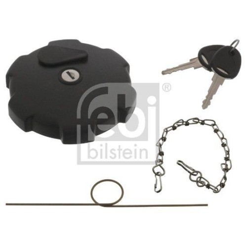 46450 febi bilstein - 46450,
