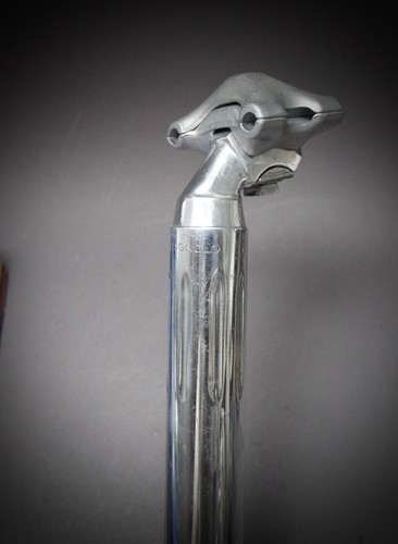 Campagnolo super record - super, 4051/1