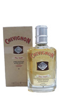 CHEVIGNON FOR MEN BY BRAND