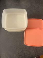 Tupperware gefrierbehälter - tupperware, 2