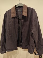 Jacke Dockers Herren