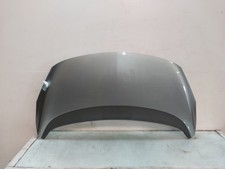 MOTORHAUBE HOOD Opel Meriva