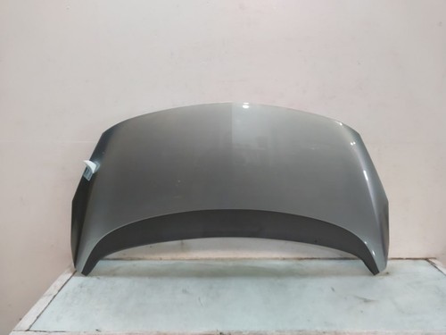 Motorhaube hood opel meriva - motorhaube,