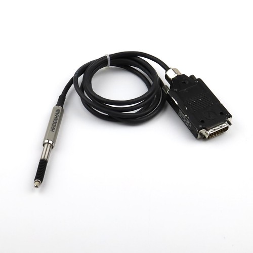 Heidenhain messtaster 1278 - heidenhain,