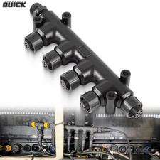 0101107801 NMEA 2000 MultiPort T-Connector for Garmin Lowrance Simrad B&G Navico