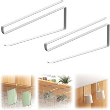 Küchenrollenhalter Ohne