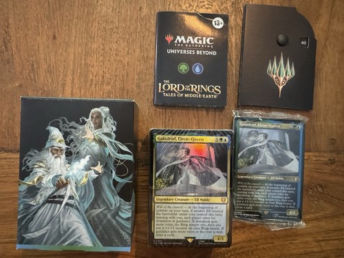 Herr der ringe - herr,