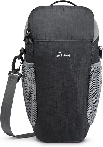Zone kameratasche dslr slr - s-zone, dslr/slr