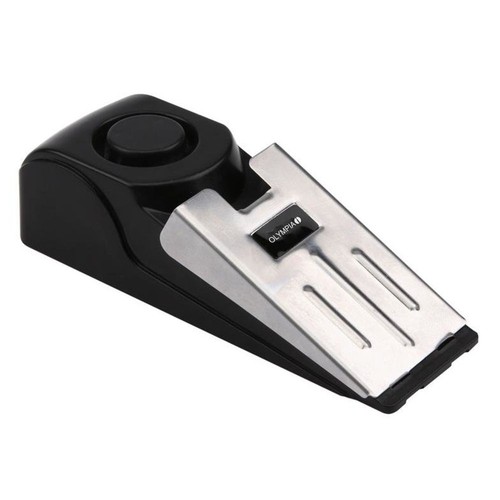 Olympia 300 türstopper - olympia, t