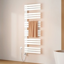 Badheizkörper WLAN Design