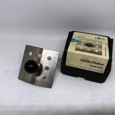 ZACK PINO 40179 · HANDTUCHHAKEN/HANDTUCHHALTER · EDELSTAHL · NEU! · *TOP!*