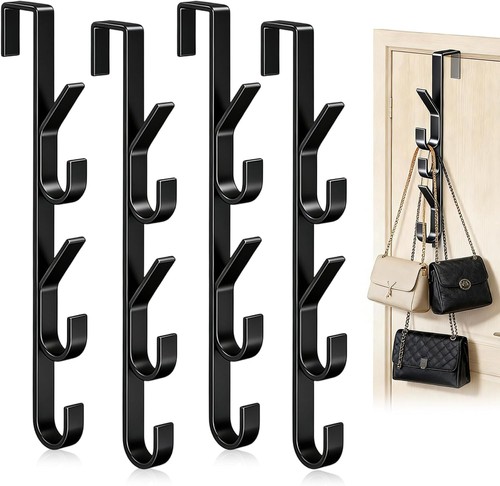 Stück handtaschen - stück,