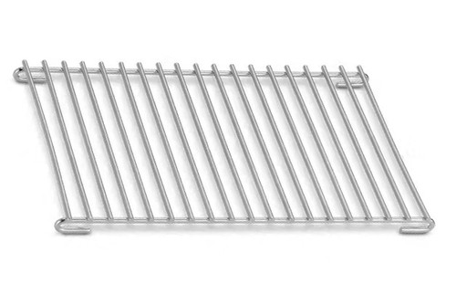 Weber grill bratenrost - grill,