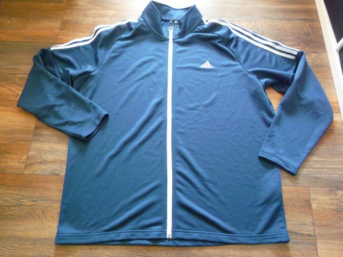 Adidas golf herren - adidas,