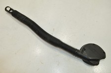 APRILIA SR 50 R LC LUFTSCHLAUCH LUFTROHR LÜFTUNG LUFTEINLASS MOTOR