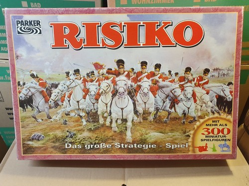 Risiko brettspiel - brettspiel, |