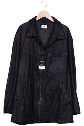 Aigner jacke herren anorak - aigner,
