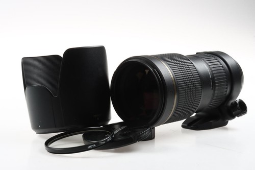 Tamron 200mm 8 - tamron, 70-200mm