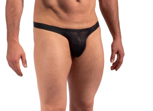 Olaf benz red2267 - olaf,