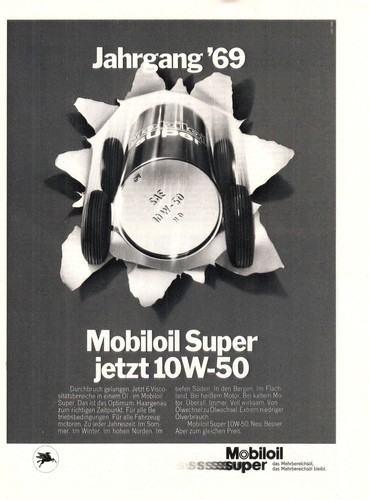 3w23117 reklame werbung - /,