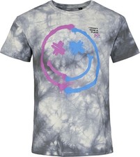 Electric Callboy T-Shirt